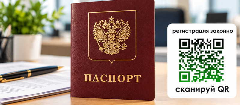 в Новой Ляле height= регистрация в Новой Ляле